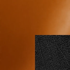 Embossed Sheep Skiver - Grade I - Colours 9-15