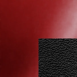 Embossed Sheep Skiver - Grade I - Colours 9-15
