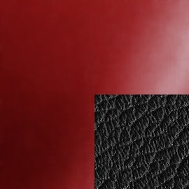 Embossed Sheep Skiver - Grade I - Colours 9-15