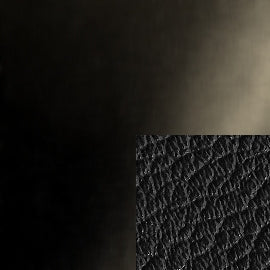 Embossed Sheep Skiver - Grade I - Colours 9-15