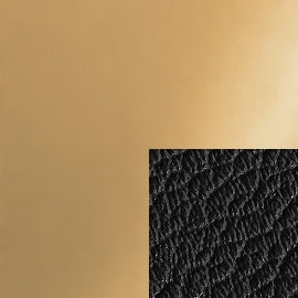 Embossed Sheep Skiver - Grade I - Colours 9-15