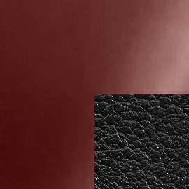 Embossed Sheep Skiver - Grade I - Colours 9-15