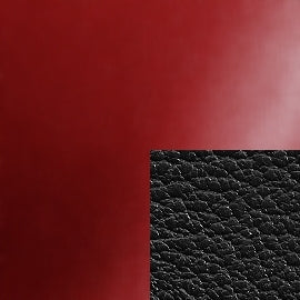 Embossed Sheep Skiver - Grade I - Colours 9-15