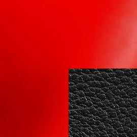 Embossed Sheep Skiver - Grade I - Colours 9-15