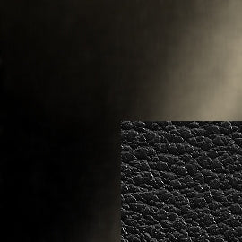 Embossed Sheep Skiver - Grade I - Colours 9-15