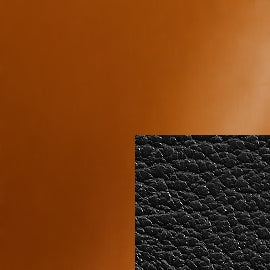 Embossed Sheep Skiver - Grade I - Colours 9-15