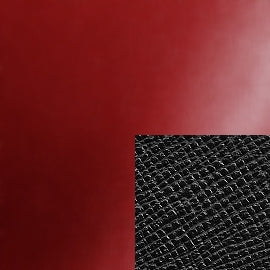 Embossed Sheep Skiver - Grade I - Colours 9-15