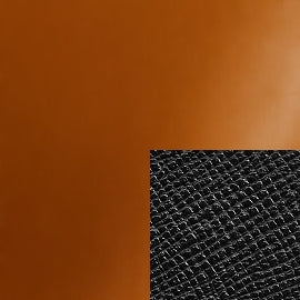 Embossed Sheep Skiver - Grade I - Colours 9-15