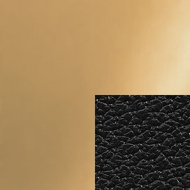 Embossed Sheep Skiver - Grade I - Colours 9-15