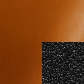 Embossed Sheep Skiver - Grade I - Colours 9-15