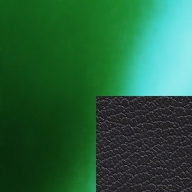 Embossed Sheep Skiver - Grade I - Colours 9-15
