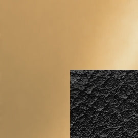 Embossed Sheep Skiver - Grade I - Colours 9-15