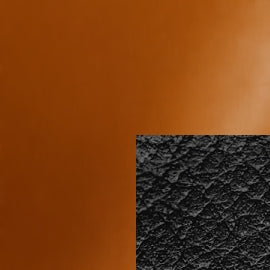 Embossed Sheep Skiver - Grade I - Colours 9-15