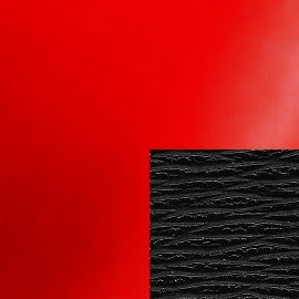 Embossed Sheep Skiver - Grade I - Colours 9-15
