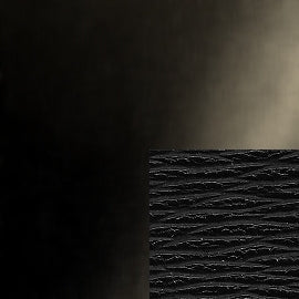 Embossed Sheep Skiver - Grade I - Colours 9-15