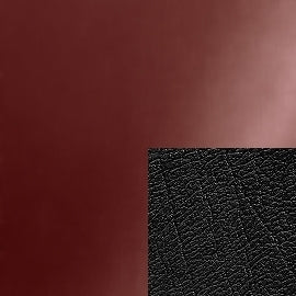 Embossed Sheep Skiver - Grade I - Colours 9-15