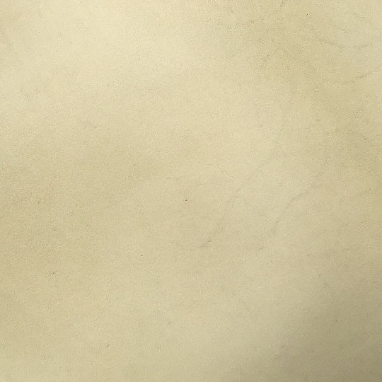 Classic Calf Vellum