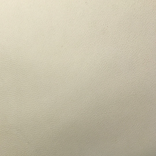 Natural Goat Vellum