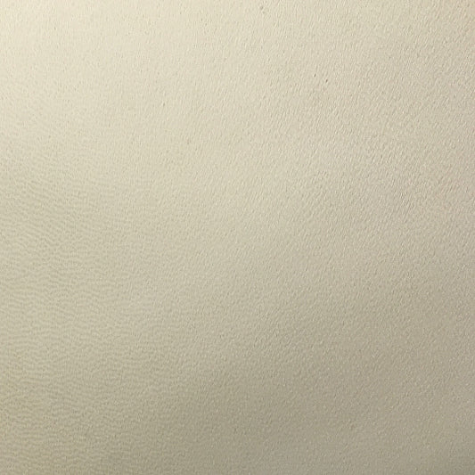 Natural Goat Vellum