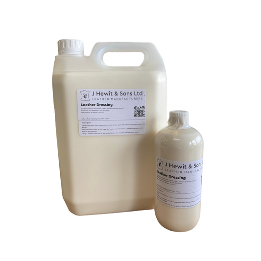 Materials J Hewit & Sons Materials J Hewit & Sons