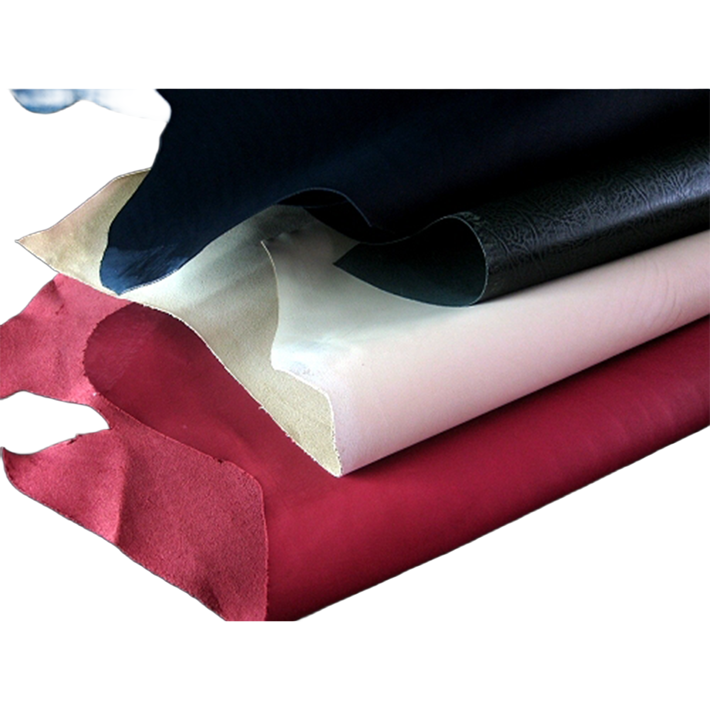 Bookbinders Starter Pack - Leather