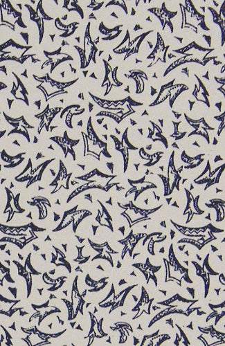 Decorative