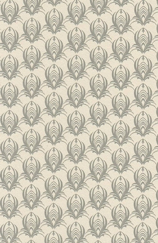 Samples - Decorative End Papers