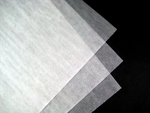 Glassine Inter-leaf Tissue