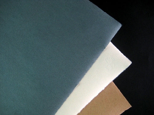 Hahnemühle Ingres