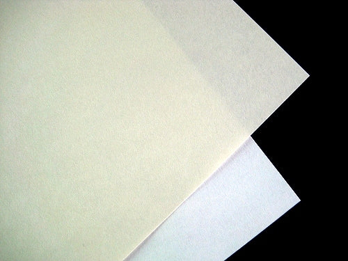Archieved Paper Heritage Archival Paper – J Hewit & Sons