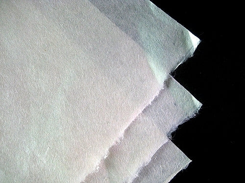 Kizuki-Kozu Tissue - Roll