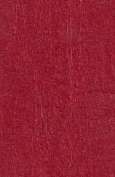 Twist Decorative Paper
