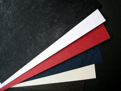 Twist Decorative Paper