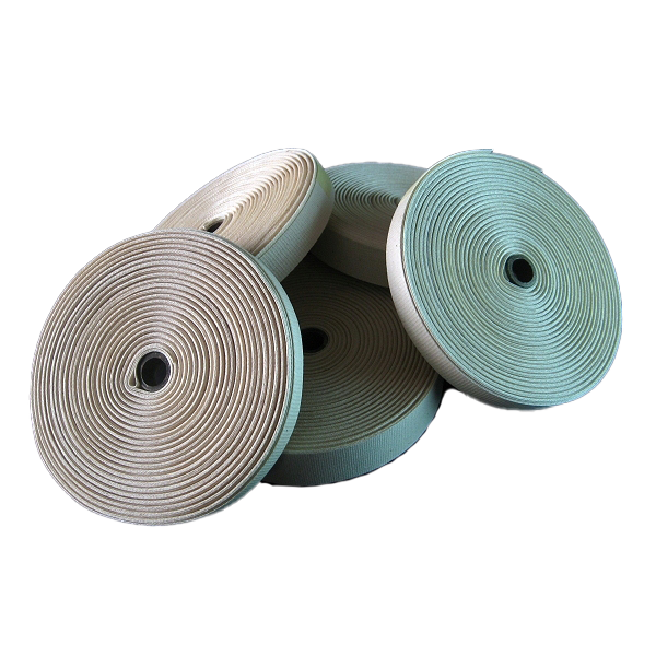 Cotton Sewing Tape