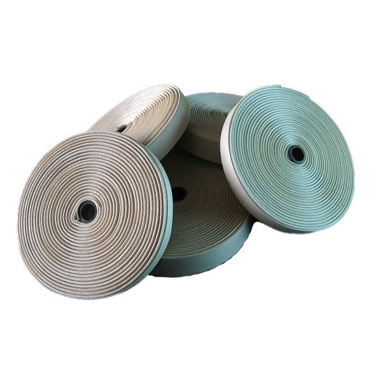 Cotton Sewing Tape