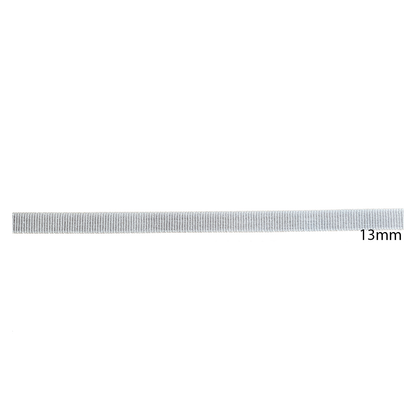 Cotton Sewing Tape