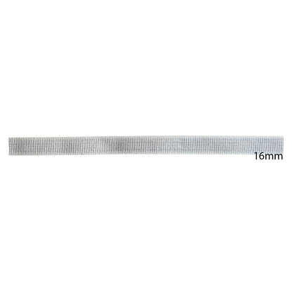 Cotton Sewing Tape