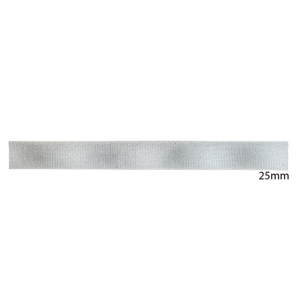 Cotton Sewing Tape