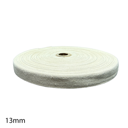 Linen Sewing Tape
