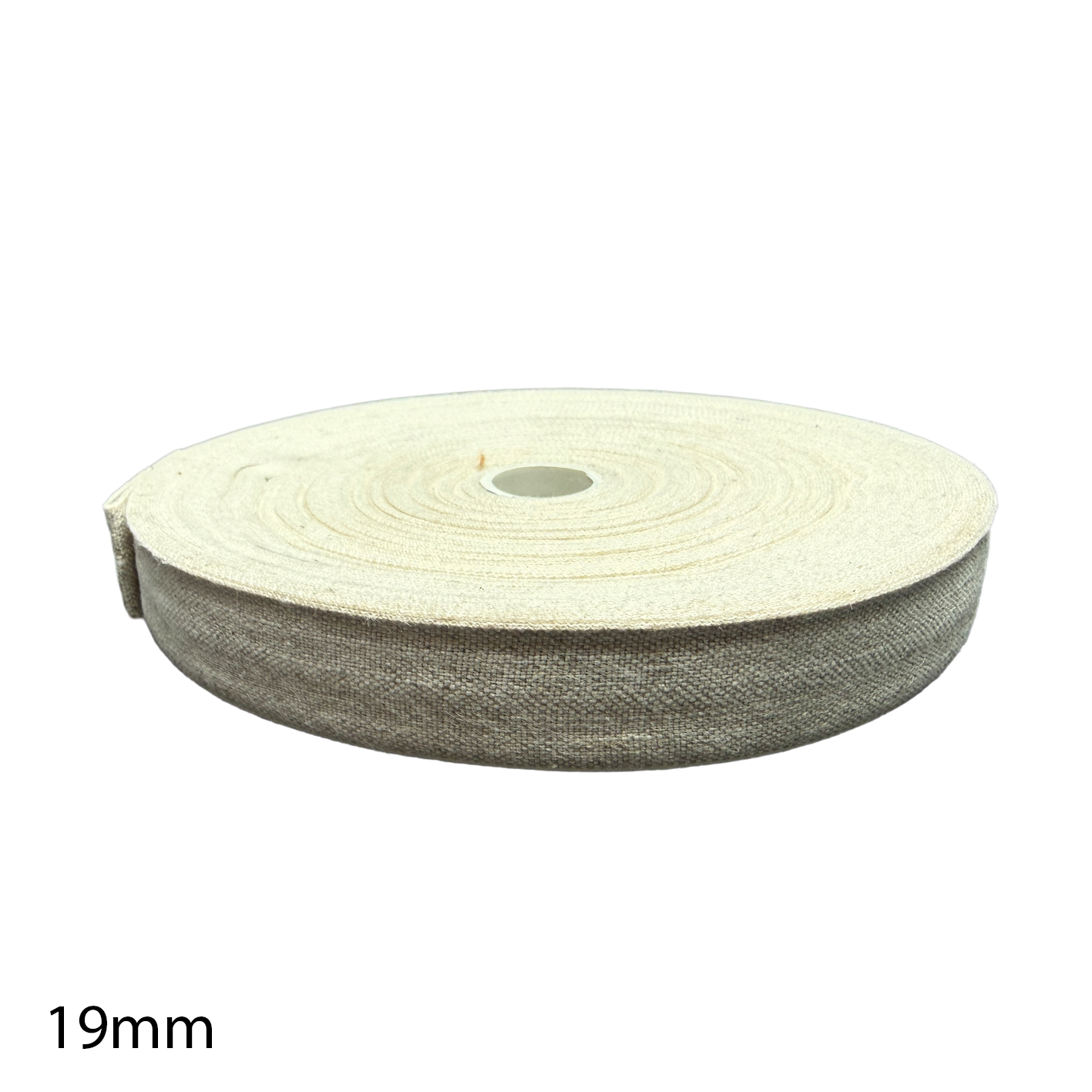 Linen Sewing Tape