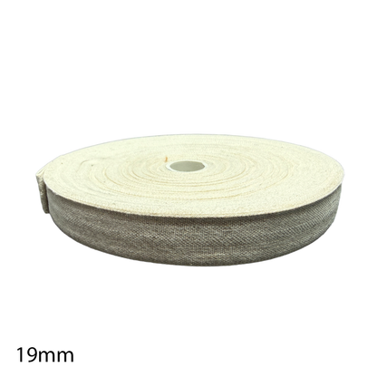 Linen Sewing Tape