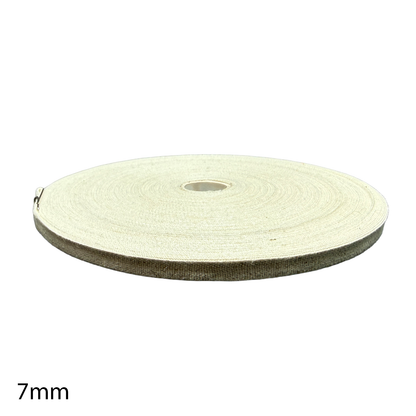 Linen Sewing Tape