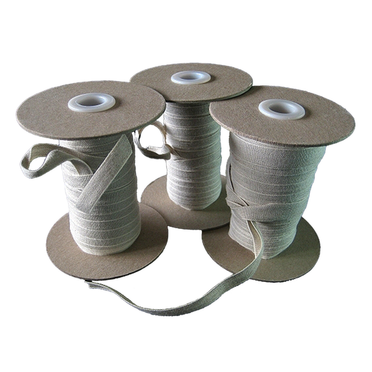 Linen Sewing Tape