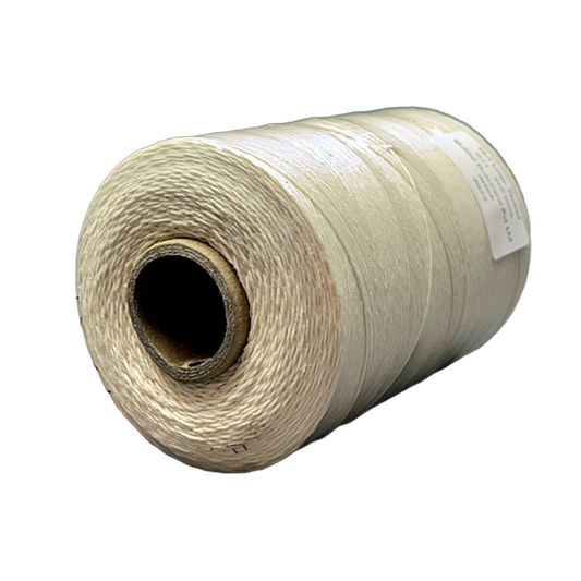 Linen Sewing Thread - 250g cops