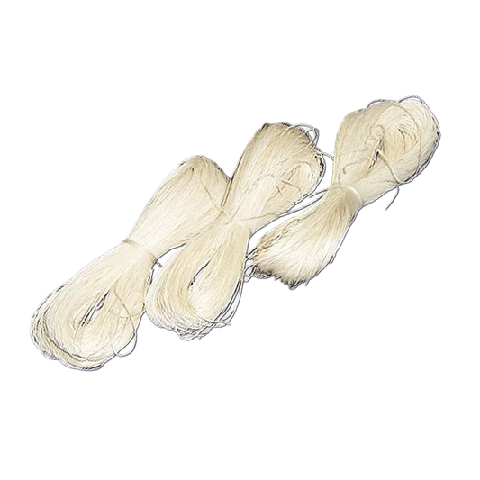 Linen Sewing Thread - 50g skeins