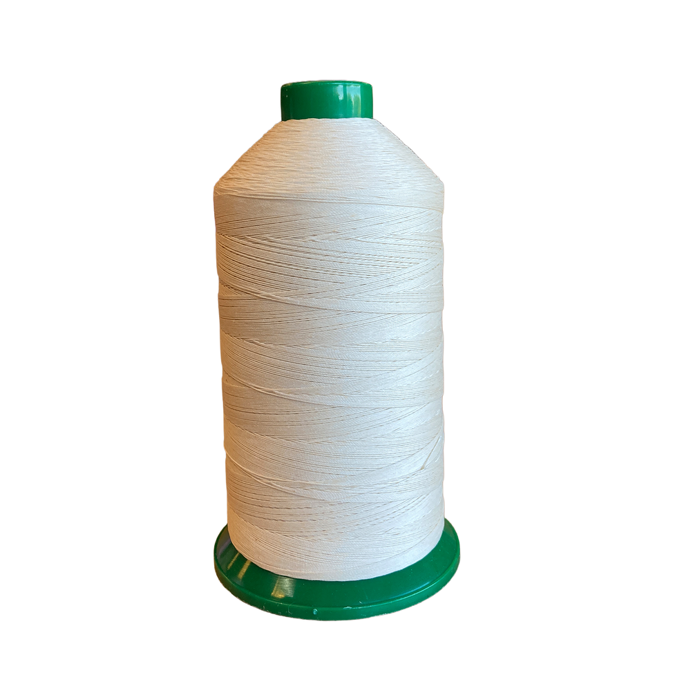 Terko Polyester/Cotton Sewing Thread - cops – J Hewit & Sons