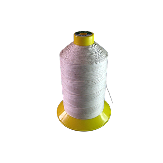 Terko Polyester/Cotton Sewing Thread - cops