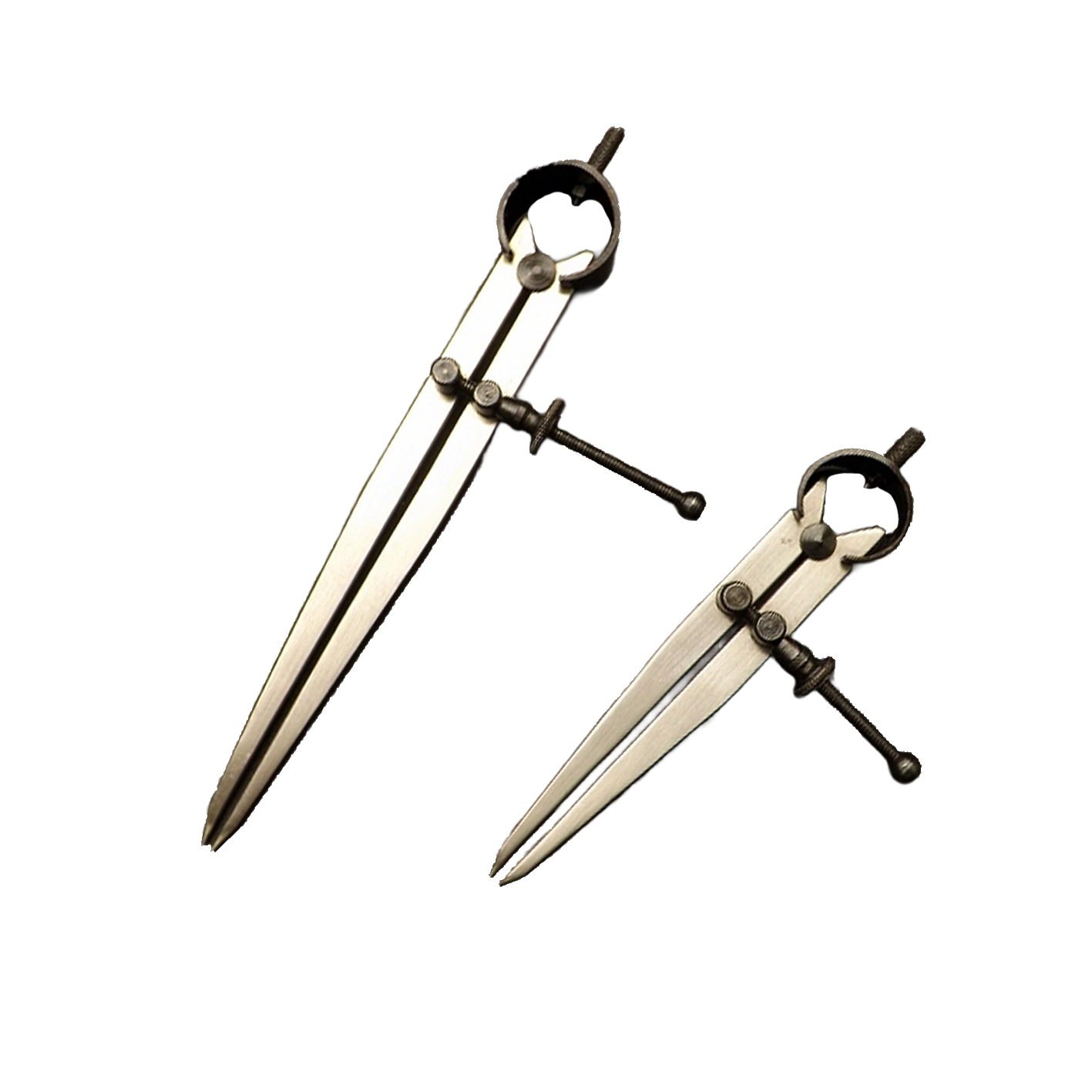 Spring Divders Spring Dividers – J Hewit & Sons