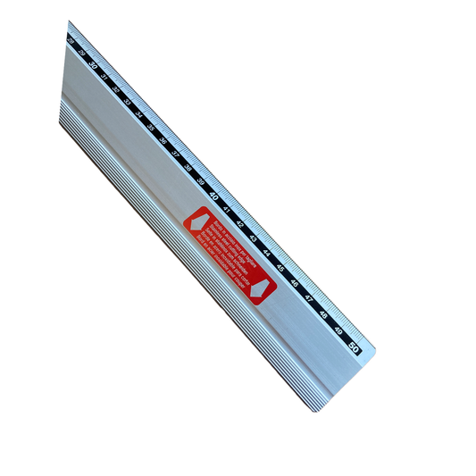 Rubber-Grip Rules