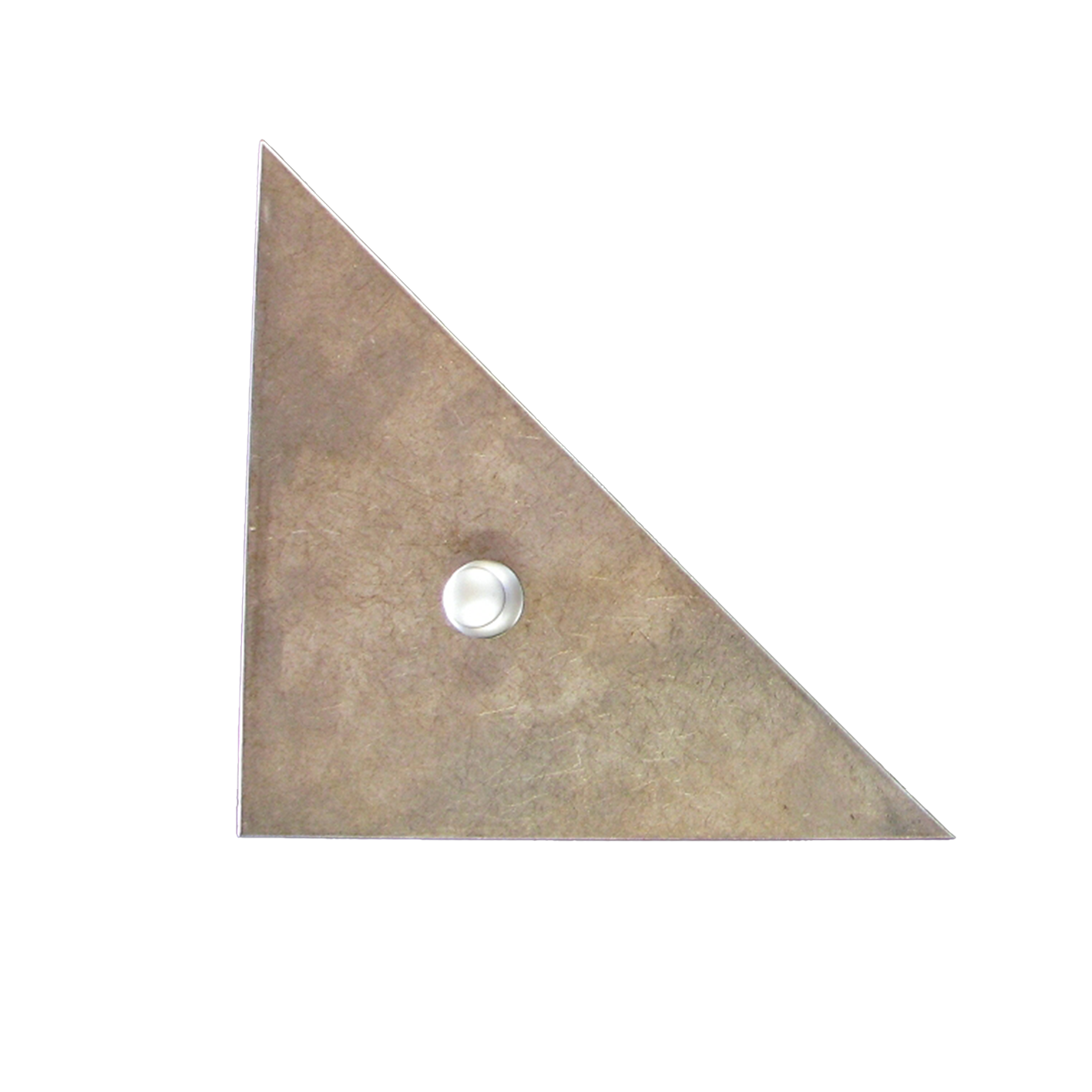 Stainless Steel Set Squares
